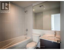 2712 - 170 Fort York Boulevard, Toronto, ON M5V0E6 Photo 11