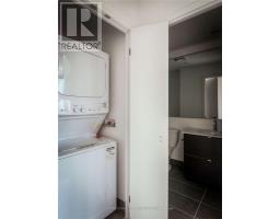 2712 - 170 Fort York Boulevard, Toronto, ON M5V0E6 Photo 12