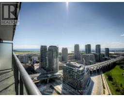 2712 - 170 Fort York Boulevard, Toronto, ON M5V0E6 Photo 13
