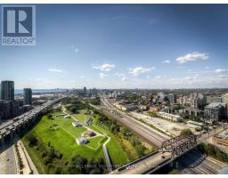2712 - 170 Fort York Boulevard, Toronto, ON M5V0E6 Photo 14