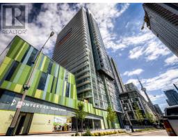 2712 - 170 Fort York Boulevard, Toronto, ON M5V0E6 Photo 15