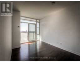 2712 - 170 Fort York Boulevard, Toronto, ON M5V0E6 Photo 6