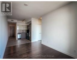 2712 - 170 Fort York Boulevard, Toronto, ON M5V0E6 Photo 7