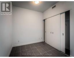 2712 - 170 Fort York Boulevard, Toronto, ON M5V0E6 Photo 8