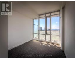 2712 - 170 Fort York Boulevard, Toronto, ON M5V0E6 Photo 9