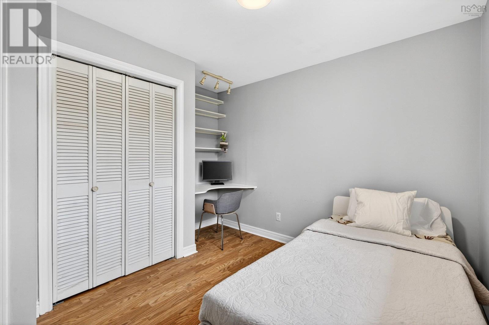 49 Gourok Avenue - 26