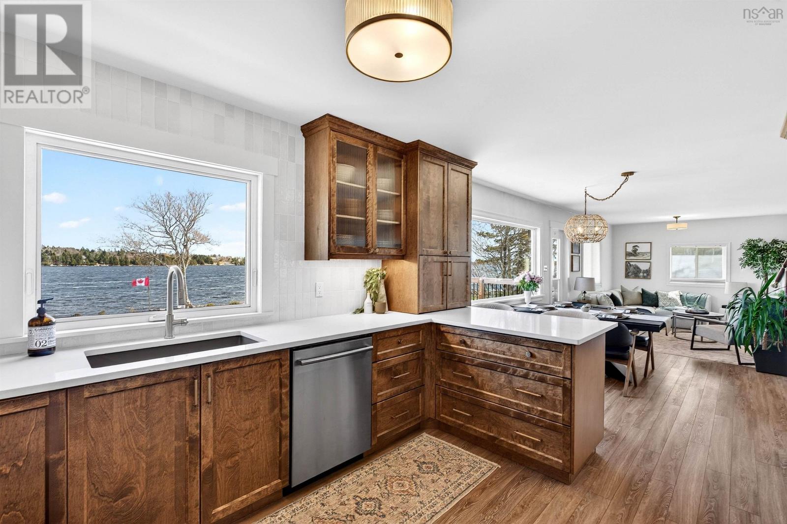 1744 Crowell Road - 6
