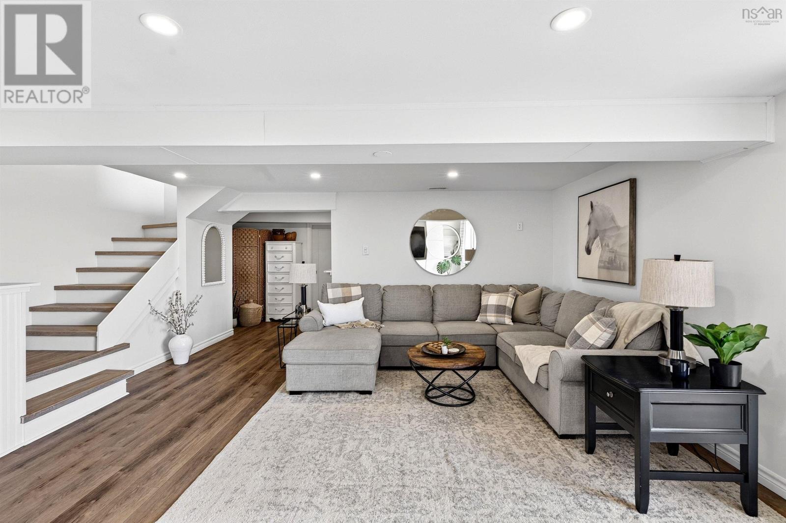 1744 Crowell Road - 22