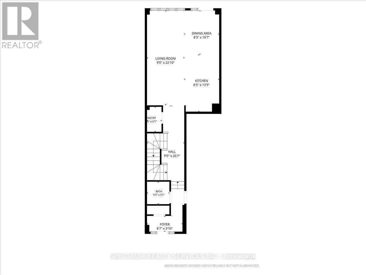 1437 WATERCRES WAY - Image 40