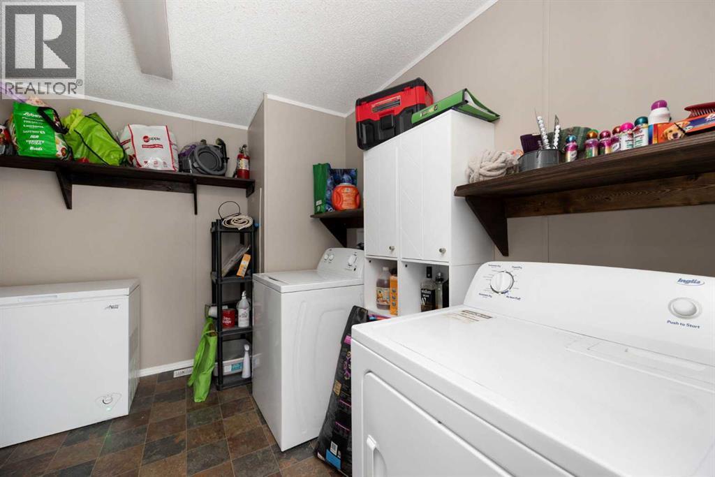 488 Harpe Way - 21