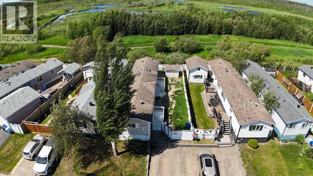 488 Harpe Way - 24