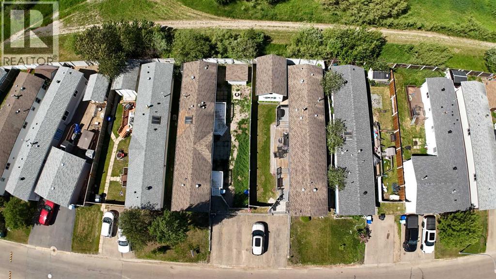 488 Harpe Way - 27