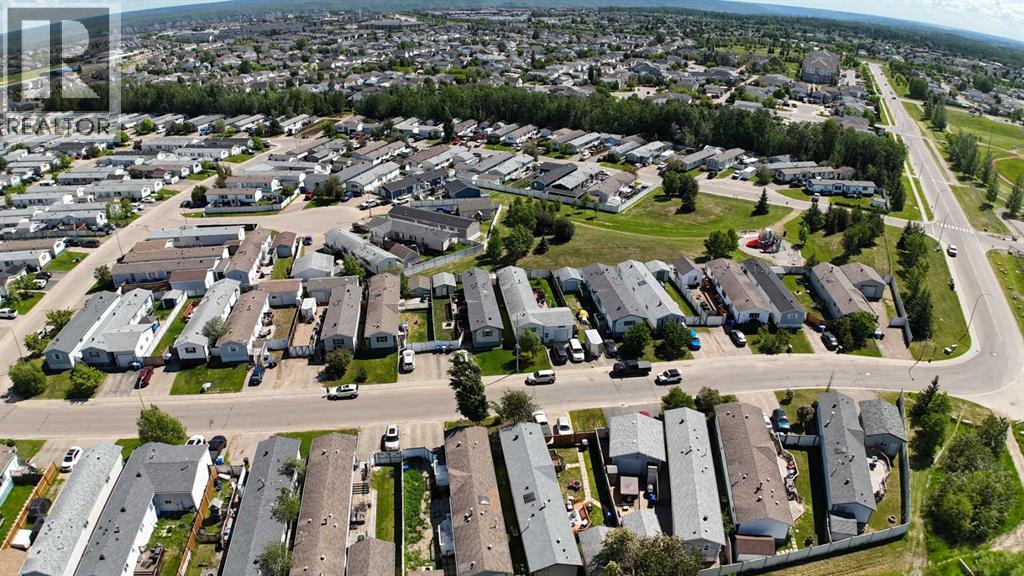 488 Harpe Way - 30