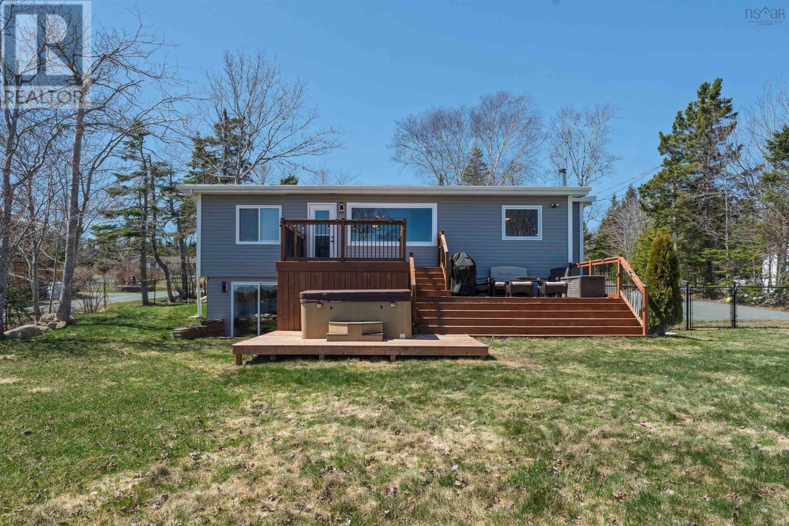 1744 Crowell Road - 34