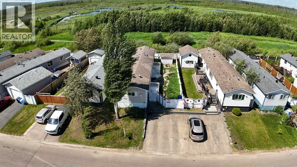 488 Harpe Way - 22
