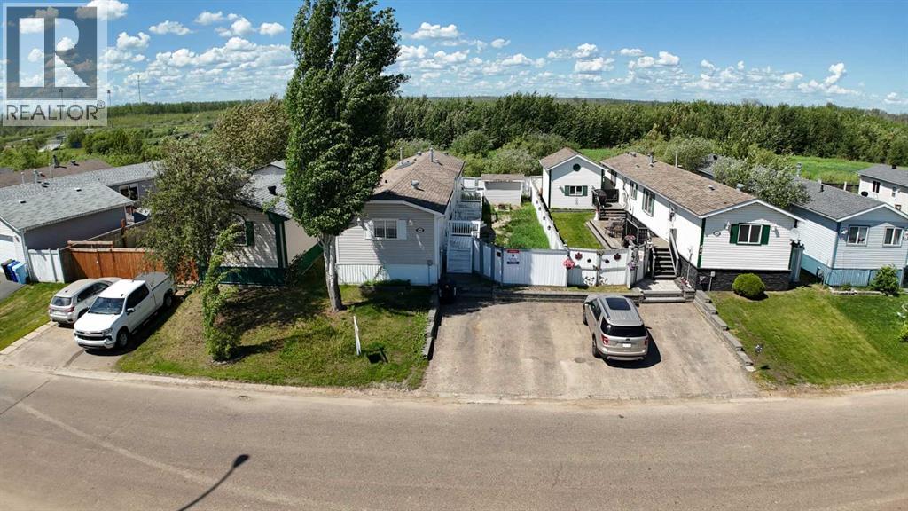 488 Harpe Way - 1