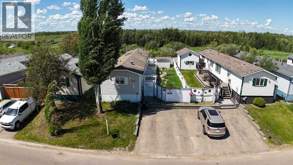 488 Harpe Way - 23