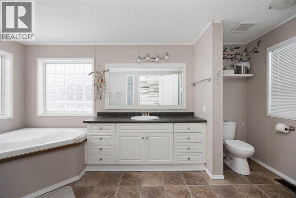 488 Harpe Way - 18