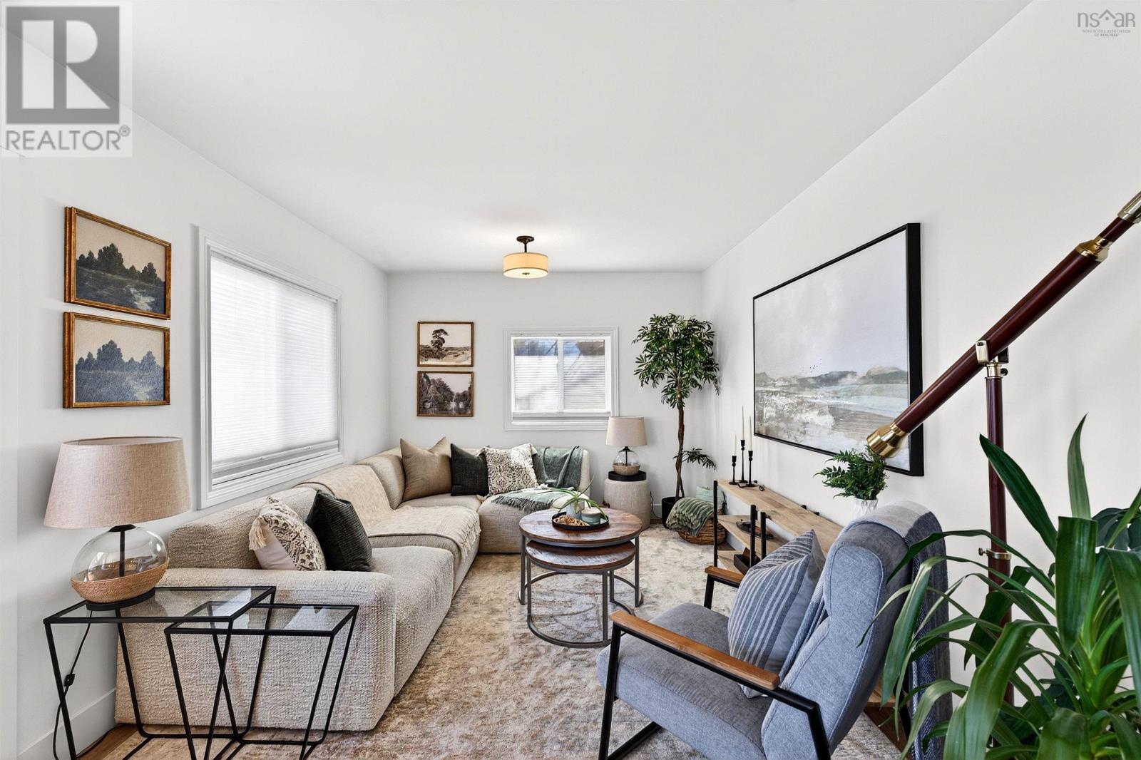 1744 Crowell Road - 15