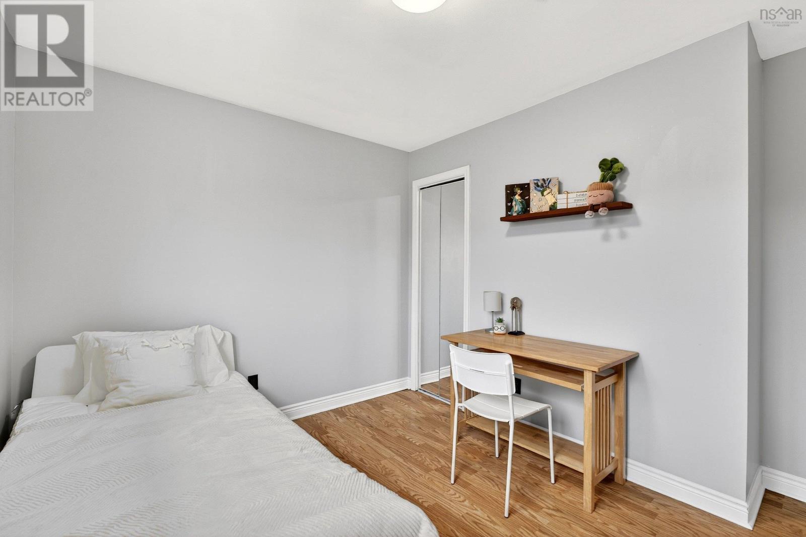 49 Gourok Avenue - 23