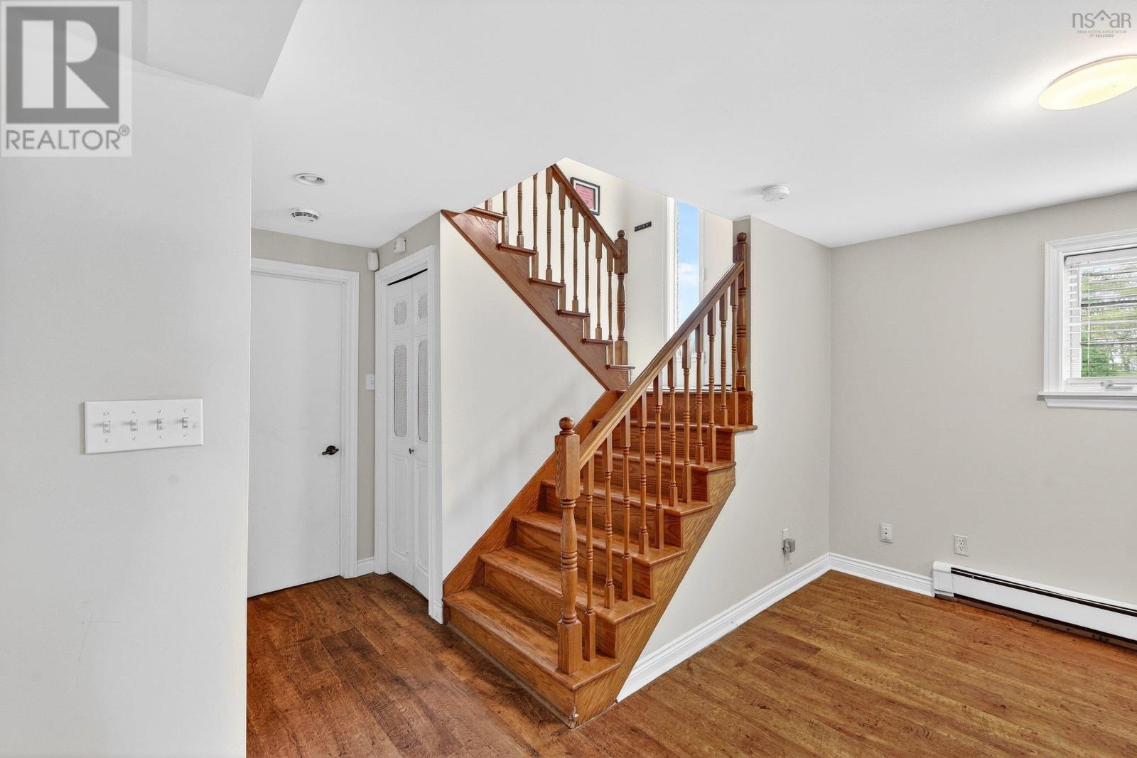 49 Gourok Avenue - 31