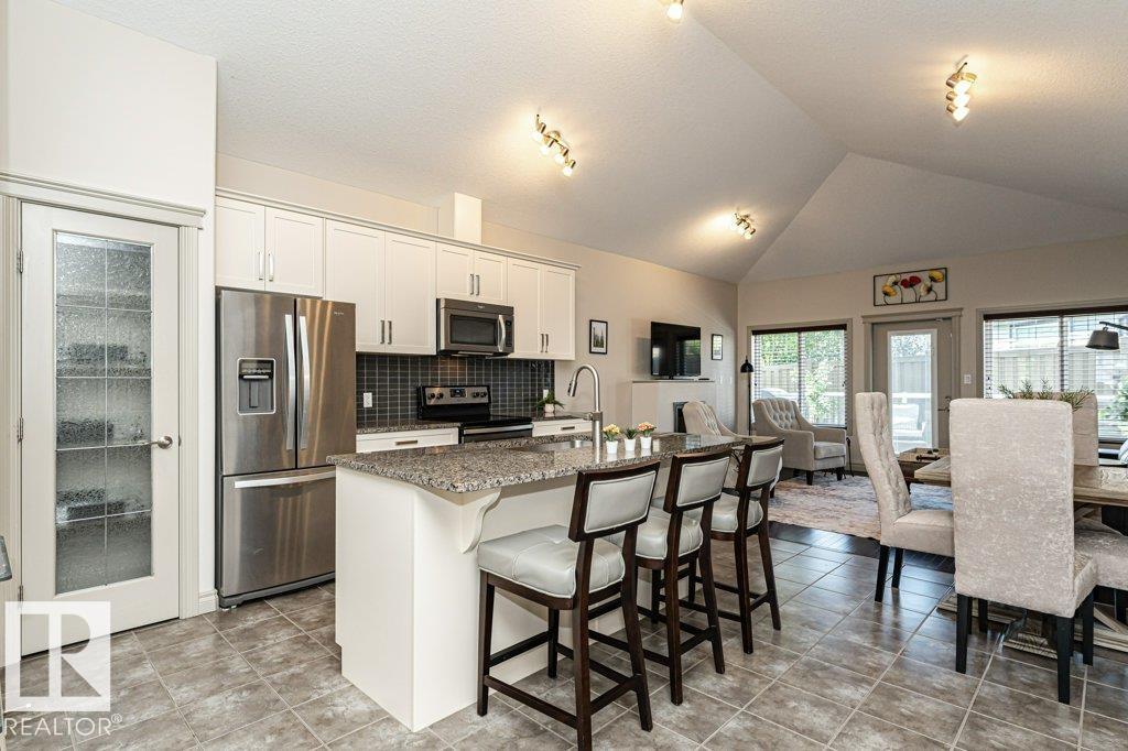 #15 175 MCCONACHIE DR NW - 10