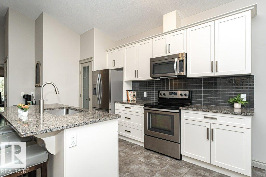 #15 175 MCCONACHIE DR NW - 17