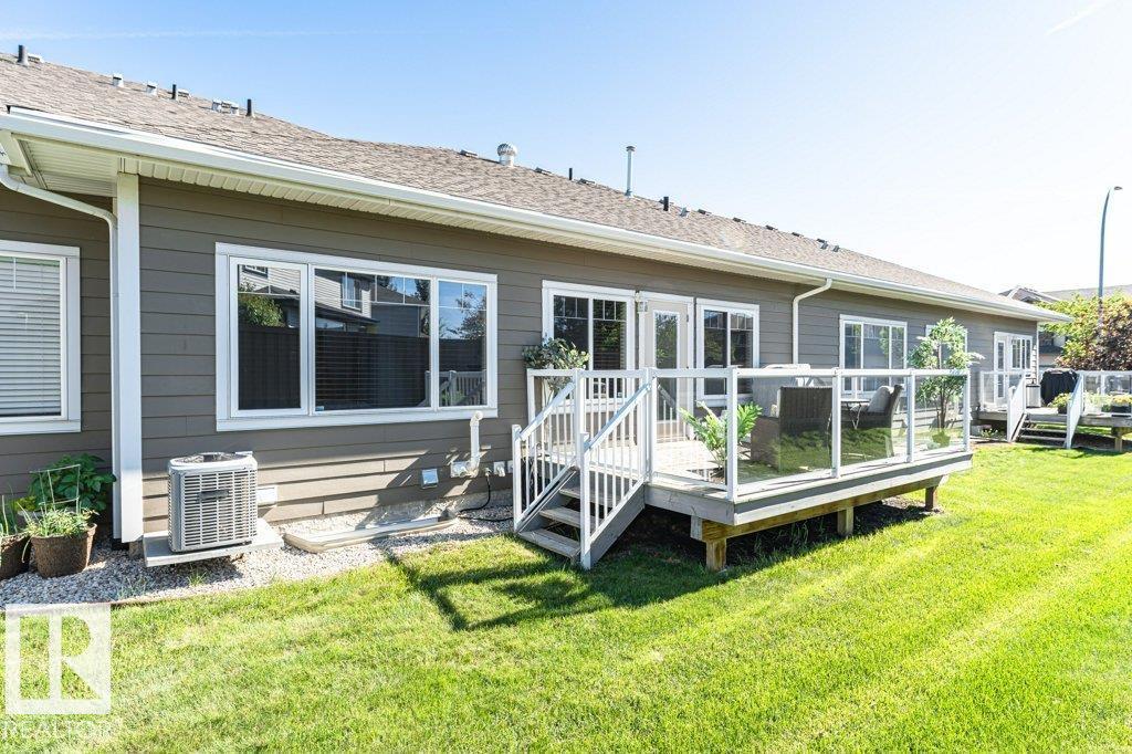 #15 175 MCCONACHIE DR NW - 35