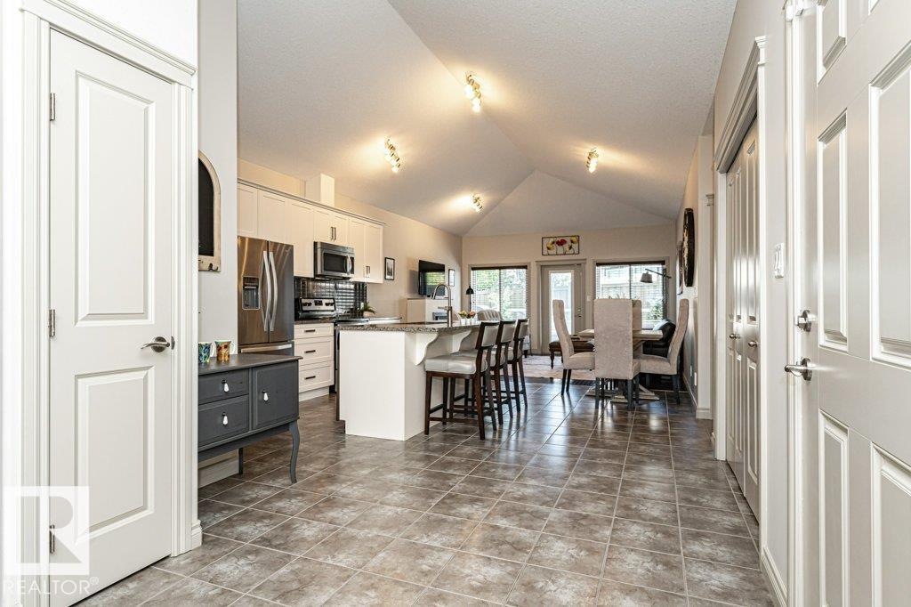 #15 175 MCCONACHIE DR NW - 5