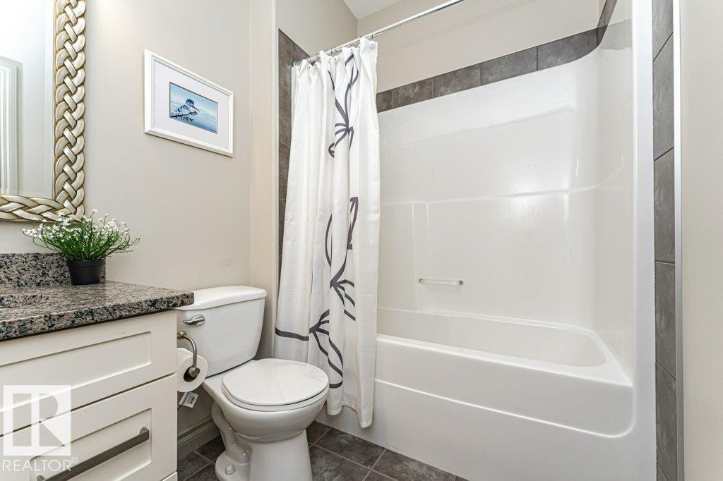 #15 175 MCCONACHIE DR NW - 8
