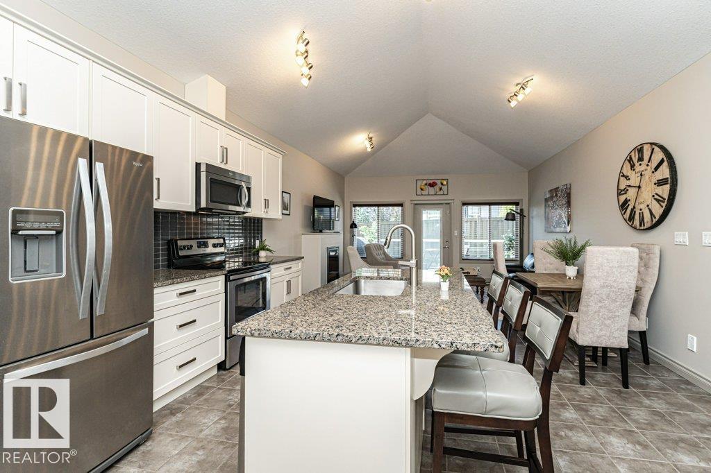 #15 175 MCCONACHIE DR NW - 12