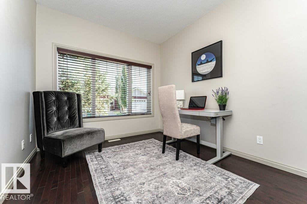 #15 175 MCCONACHIE DR NW - 6