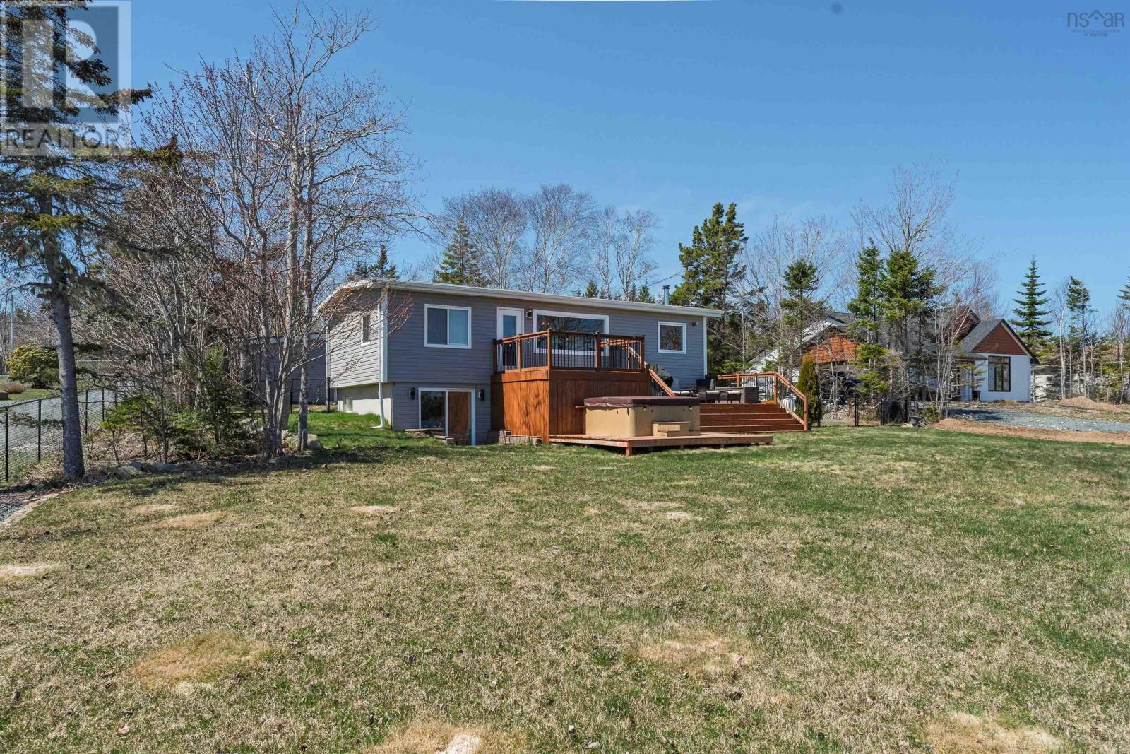 1744 Crowell Road - 35