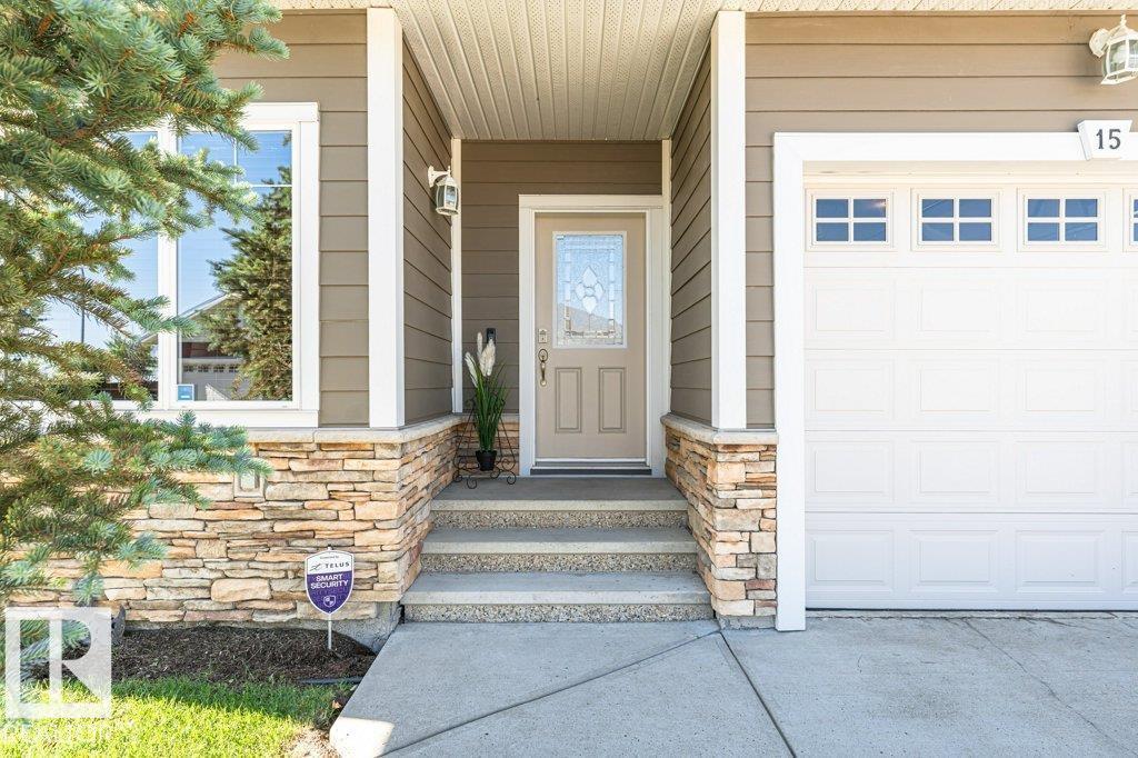 #15 175 MCCONACHIE DR NW - 2