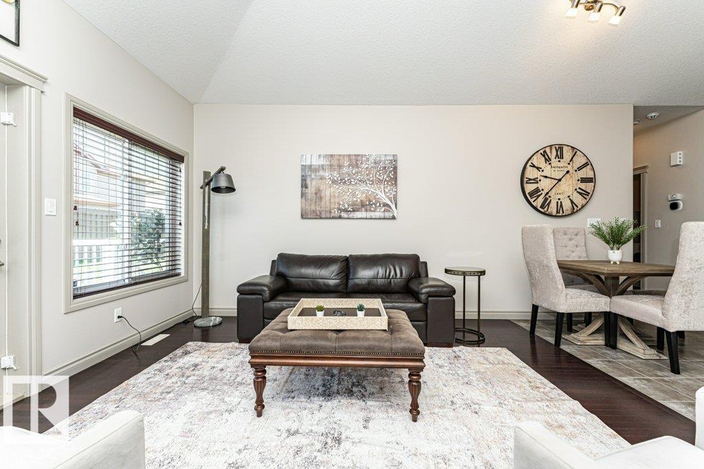 #15 175 MCCONACHIE DR NW - 23