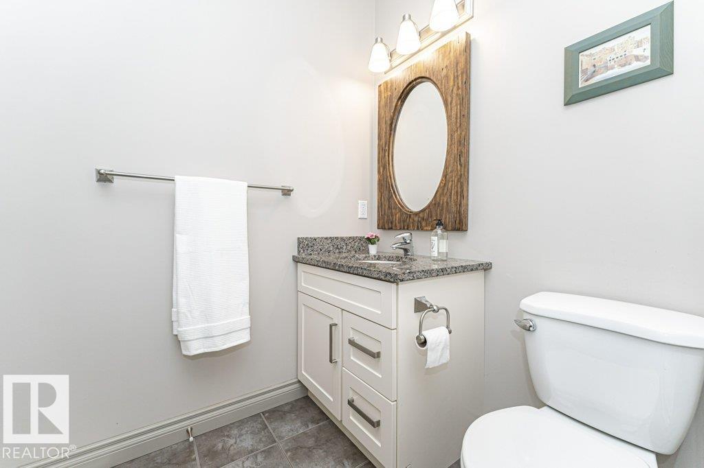 #15 175 MCCONACHIE DR NW - 28