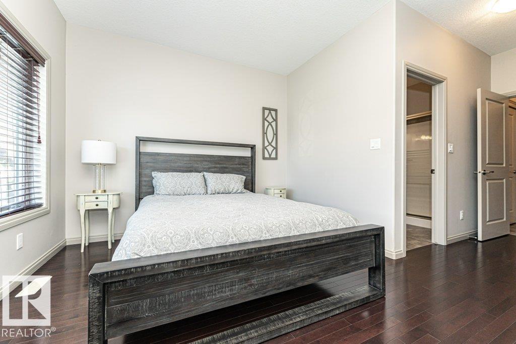 #15 175 MCCONACHIE DR NW - 26