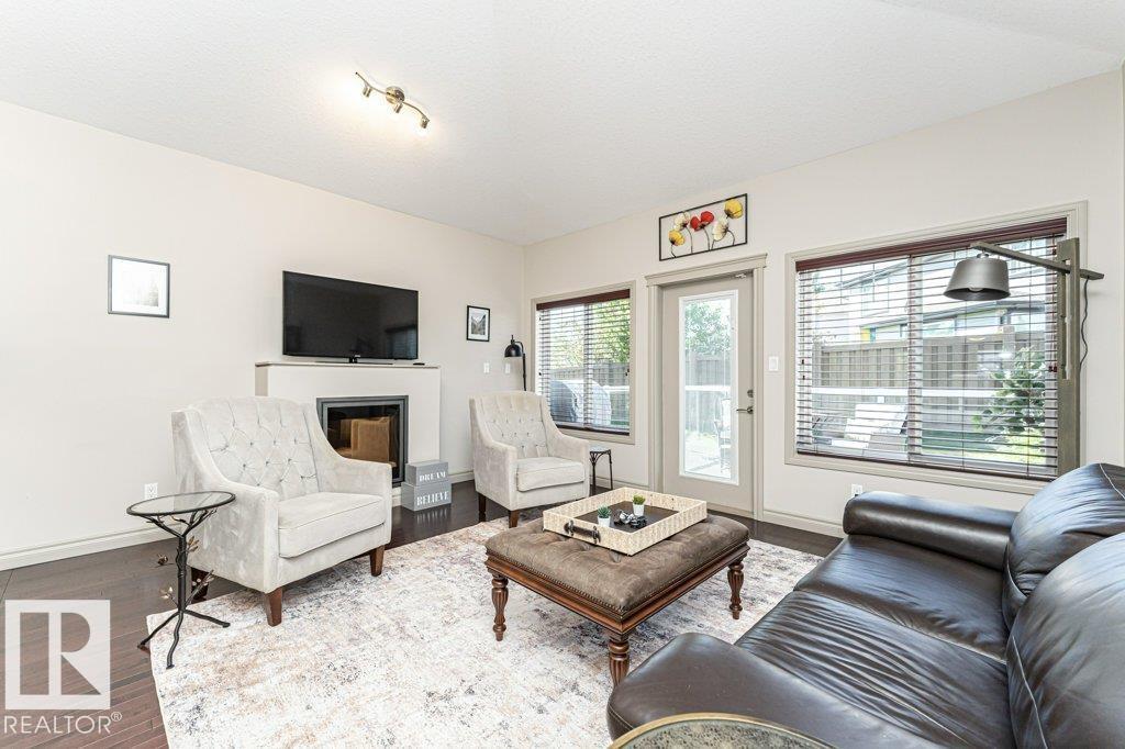 #15 175 MCCONACHIE DR NW - 21