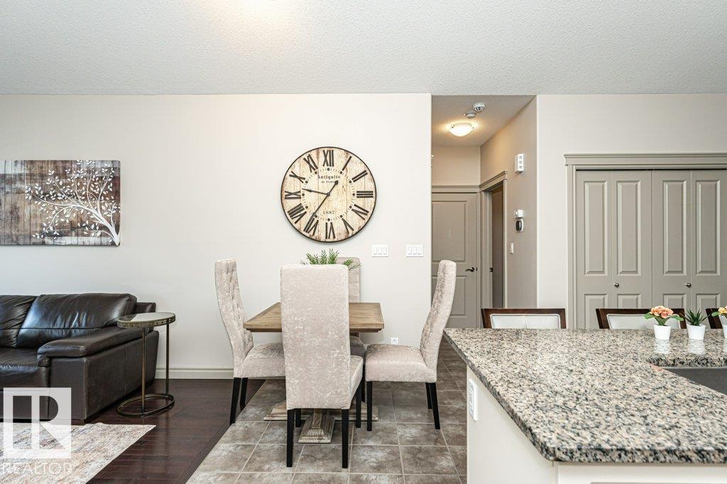 #15 175 MCCONACHIE DR NW - 18