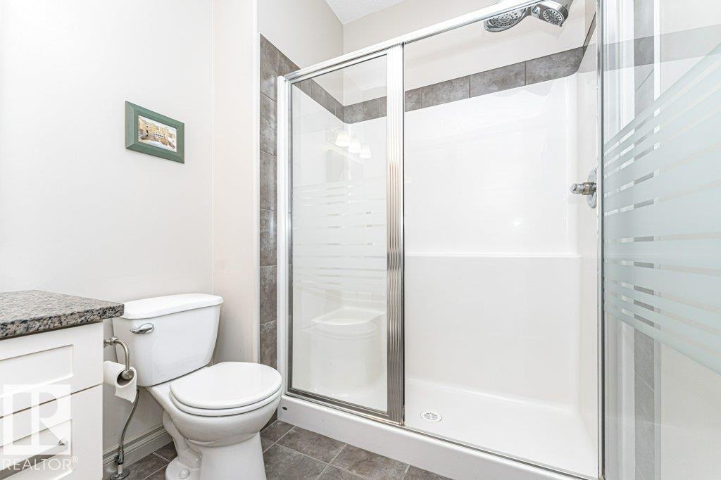 #15 175 MCCONACHIE DR NW - 27
