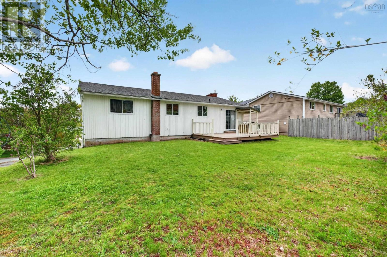 49 Gourok Avenue - 33