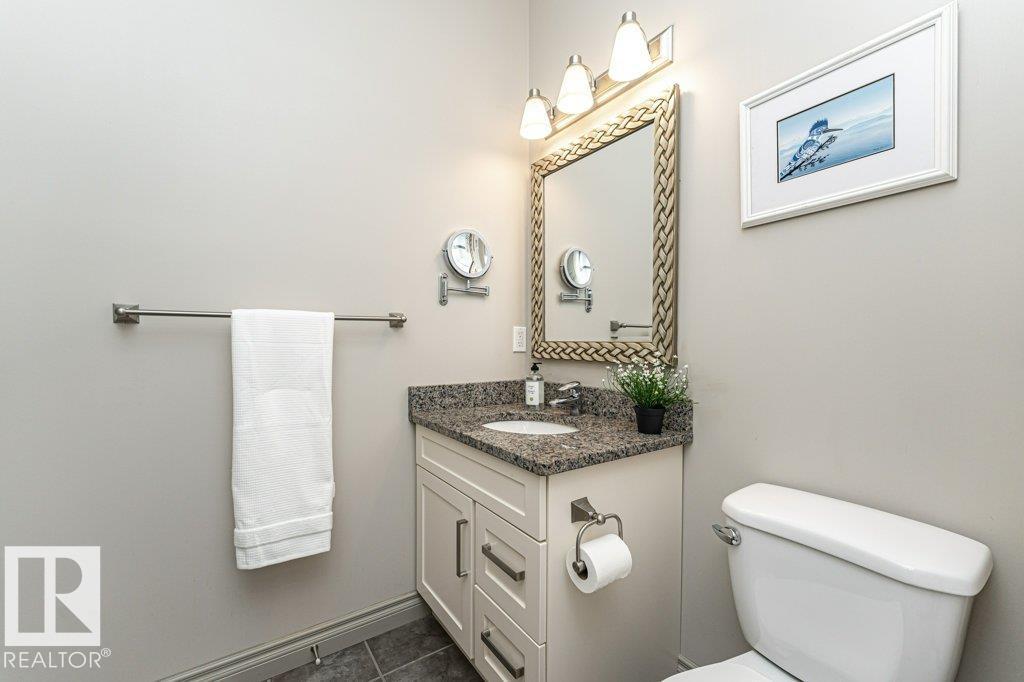 #15 175 MCCONACHIE DR NW - 9