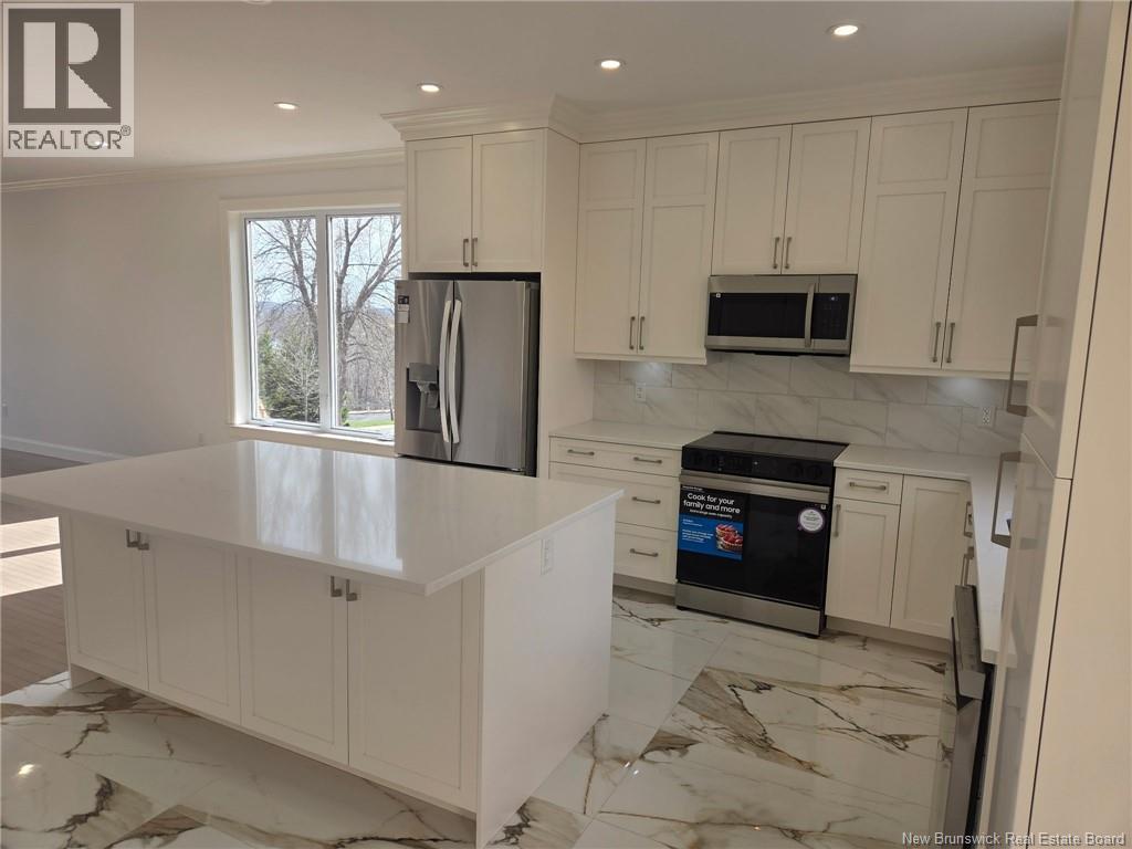 16 Mayflower Street - 11