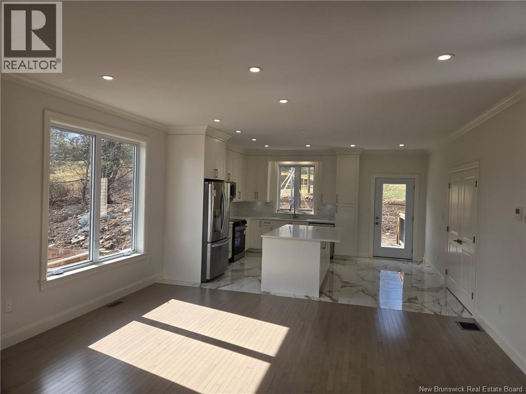 16 Mayflower Street - 12