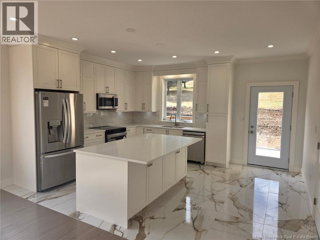 16 Mayflower Street - 10