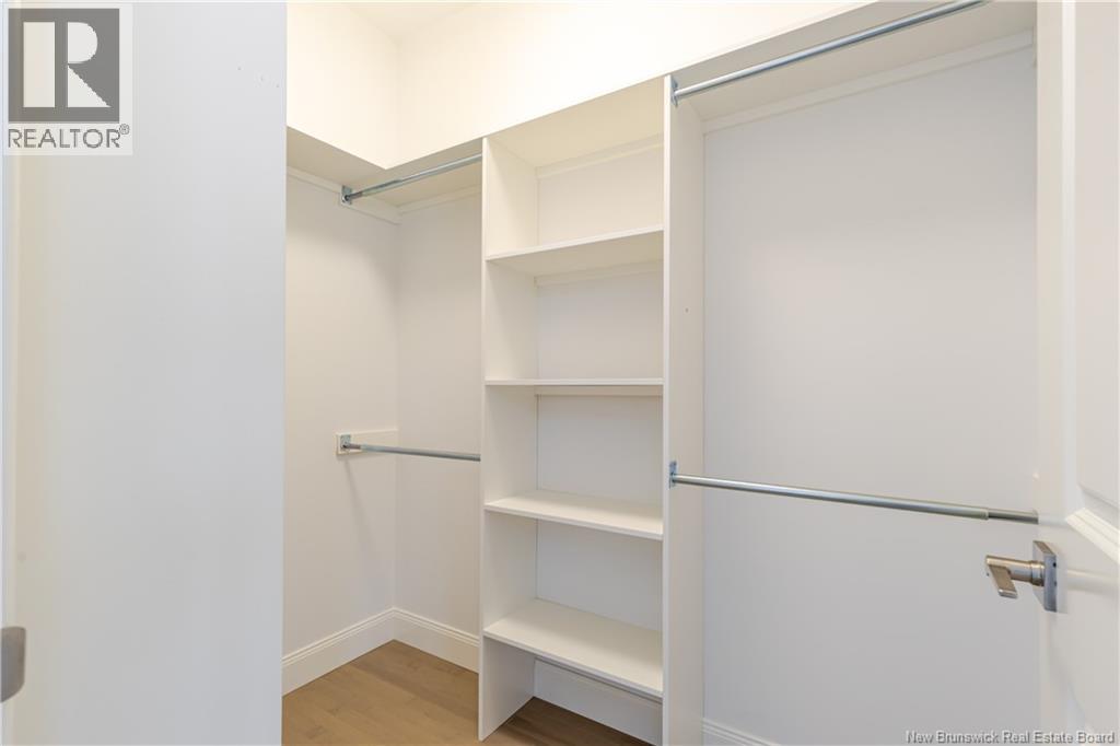 16 Mayflower Street - 16