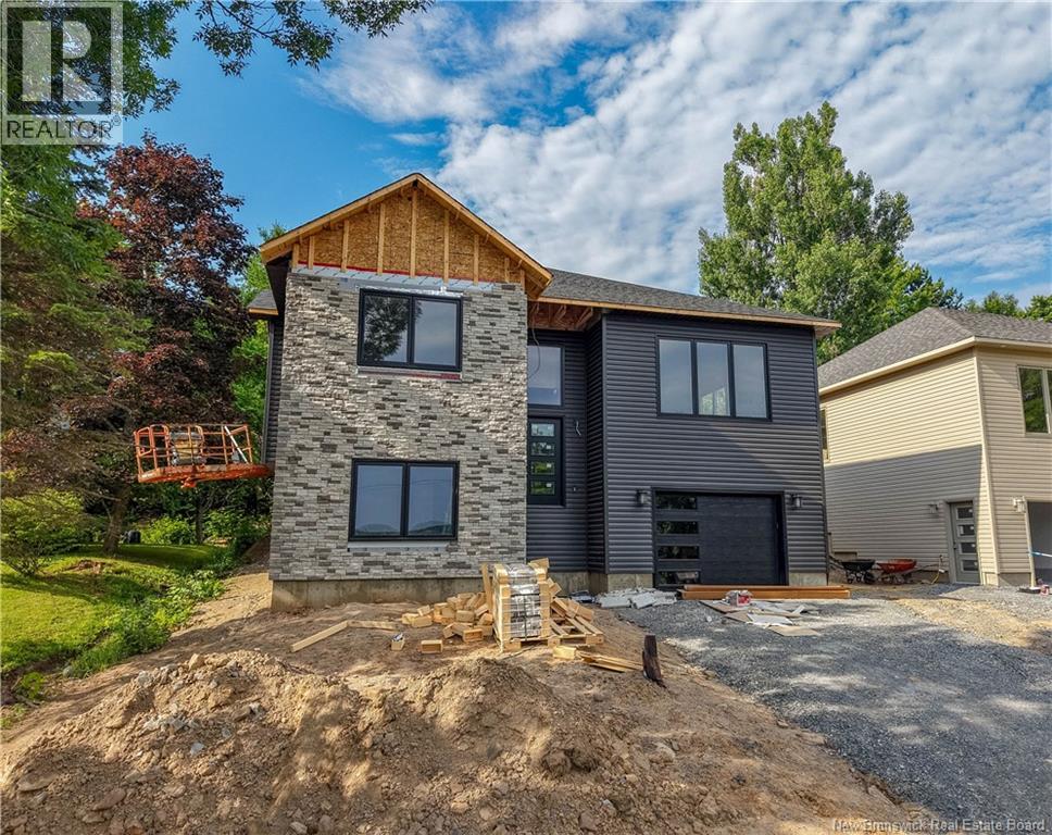 16 Mayflower Street - 20