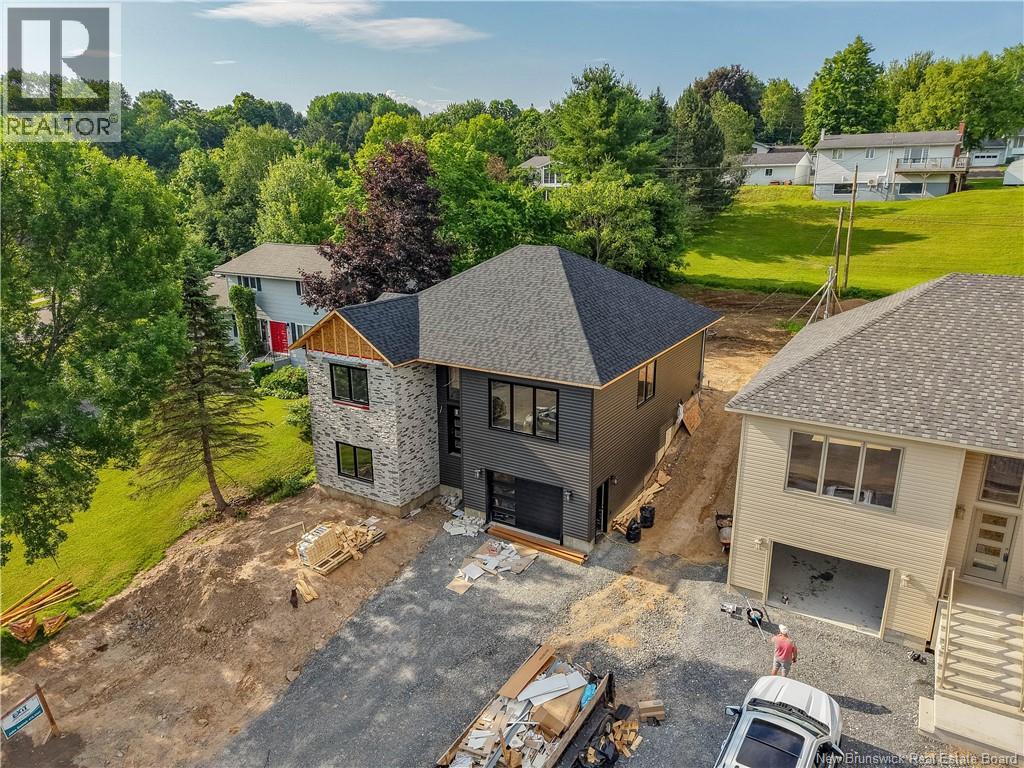 16 Mayflower Street - 21