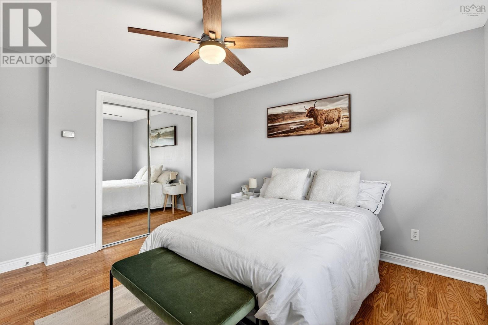 49 Gourok Avenue - 21