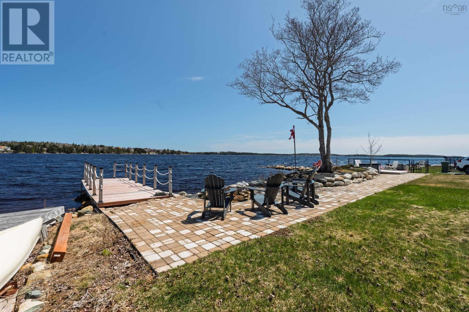 1744 Crowell Road - 38